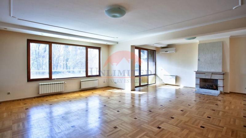 Zu vermieten  3+ Schlafzimmer Sofia , Reduta , 300 qm | 36216260 - Bild [2]