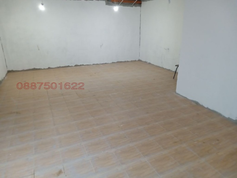 Дава под наем ОФИС, гр. Велико Търново, Център, снимка 10 - Офиси - 52782691