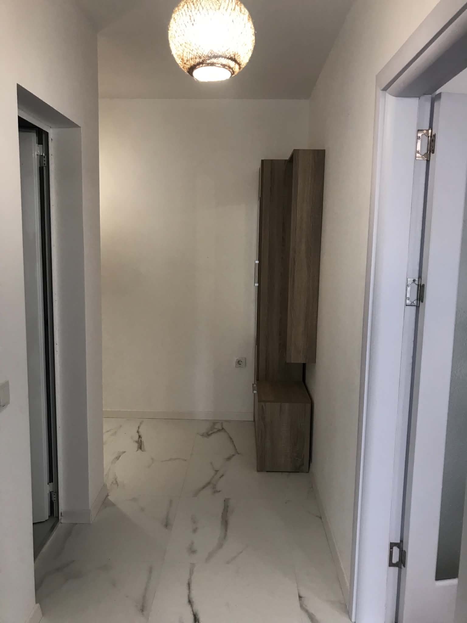 Дава под наем 3-СТАЕН, гр. София, Център, снимка 11 - Апартаменти - 55383010
