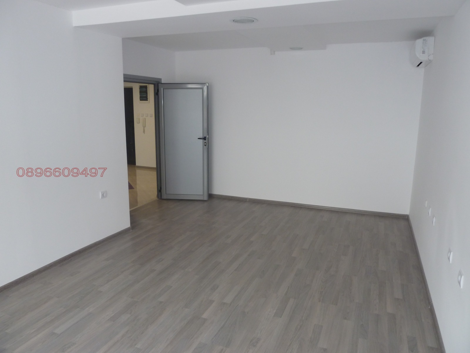 Дава под наем ОФИС, гр. Пловдив, Кършияка, снимка 9 - Офиси - 55610497