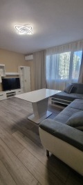Дава под наем 2-СТАЕН, гр. Стара Загора, Три чучура - юг, снимка 2