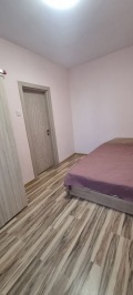 Дава под наем 2-СТАЕН, гр. Стара Загора, Три чучура - юг, снимка 8
