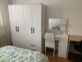 Дава под наем 3-СТАЕН, гр. Плевен, Широк център, снимка 7