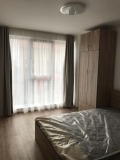 Дава под наем 3-СТАЕН, гр. София, Център, снимка 7