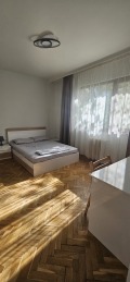 Дава под наем 4-СТАЕН, гр. София, Лагера, снимка 10
