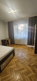 Дава под наем 4-СТАЕН, гр. София, Лагера, снимка 9
