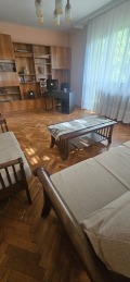 Дава под наем 4-СТАЕН, гр. София, Лагера, снимка 6