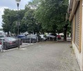Дава под наем МАГАЗИН, гр. София, Център, снимка 16