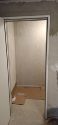 Дава под наем ГАРАЖ, ПАРКОМЯСТО, гр. София, Малинова долина, снимка 3
