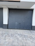 Дава под наем ГАРАЖ, ПАРКОМЯСТО, гр. София, Малинова долина, снимка 5