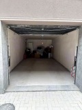 Дава под наем ГАРАЖ, ПАРКОМЯСТО, гр. Кърджали, Възрожденци, снимка 2