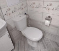 Под наем 1-СТАЕН, град Плевен, Идеален център • 300 лв. • 80501041 — Holmes.bg