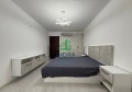 Под наем 2-СТАЕН, град Бургас, Славейков • 1300 лв. / 664.68 € • 18894029 10