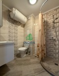Под наем 2-СТАЕН, град Бургас, Славейков • 1300 лв. / 664.68 € • 18894029 13
