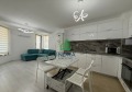 Под наем 2-СТАЕН, град Бургас, Славейков • 1300 лв. / 664.68 € • 18894029 4