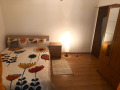 Дава под наем  2-стаен град София , Център , 55 кв.м | 81943857 - изображение [8]