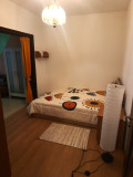 Дава под наем  2-стаен град София , Център , 55 кв.м | 81943857 - изображение [9]