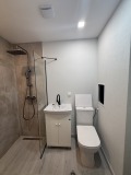 Под наем 2-СТАЕН, град София, Белите брези • 650 € • 84062718 2