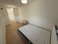 Под наем 2-СТАЕН, град София, Белите брези • 650 € • 84062718 3