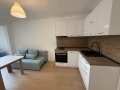 Под наем 2-СТАЕН, град София, Белите брези • 650 € • 84062718 1