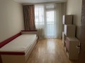 Дава под наем  3-стаен град София , Белите брези , 100 кв.м | 64378880 - изображение [5]