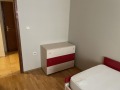 Дава под наем  3-стаен град София , Белите брези , 100 кв.м | 64378880 - изображение [6]