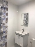 Дава под наем  3-стаен град София , Център , 70 кв.м | 79663770 - изображение [13]