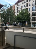 Дава под наем  3-стаен град София , Център , 70 кв.м | 79663770 - изображение [12]