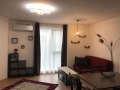 Дава под наем  3-стаен град София , Център , 70 кв.м | 79663770 - изображение [4]