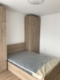 Дава под наем  3-стаен град София , Център , 70 кв.м | 79663770 - изображение [6]