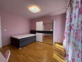 Дава под наем  4-стаен град София , Кръстова вада , 200 кв.м | 72889015 - изображение [14]
