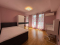 Дава под наем  4-стаен град София , Кръстова вада , 200 кв.м | 72889015 - изображение [15]