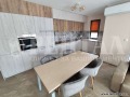 Под наем МНОГОСТАЕН, град Пловдив, Център • 1600 € • 94923177 — Holmes.bg