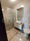 Под наем МНОГОСТАЕН, град Пловдив, Център • 1600 € • 94923177 — Holmes.bg