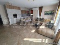 Под наем МНОГОСТАЕН, град Пловдив, Център • 1600 € • 94923177 — Holmes.bg