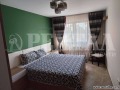 Под наем МНОГОСТАЕН, град Пловдив, Център • 1600 € • 94923177 — Holmes.bg