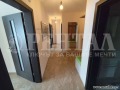 Под наем МНОГОСТАЕН, град Пловдив, Център • 1600 € • 94923177 — Holmes.bg