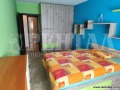 Под наем МНОГОСТАЕН, град Пловдив, Център • 1600 € • 94923177 — Holmes.bg