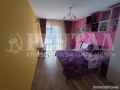 Под наем МНОГОСТАЕН, град Пловдив, Център • 1600 € • 94923177 — Holmes.bg