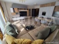Под наем МНОГОСТАЕН, град Пловдив, Център • 1600 € • 94923177 — Holmes.bg