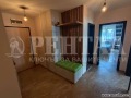 Под наем МНОГОСТАЕН, град Пловдив, Център • 1600 € • 94923177 — Holmes.bg