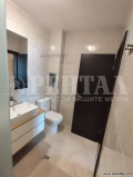 Под наем МНОГОСТАЕН, град Пловдив, Център • 1600 € • 94923177 — Holmes.bg