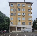 Дава под наем  Магазин град София , Център , 75 кв.м | 88246489 - изображение [14]