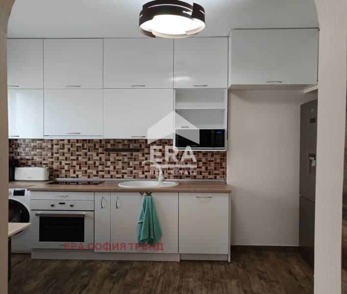 ���� ��� ���� 2-����� | Imot.bg � ����������� 4