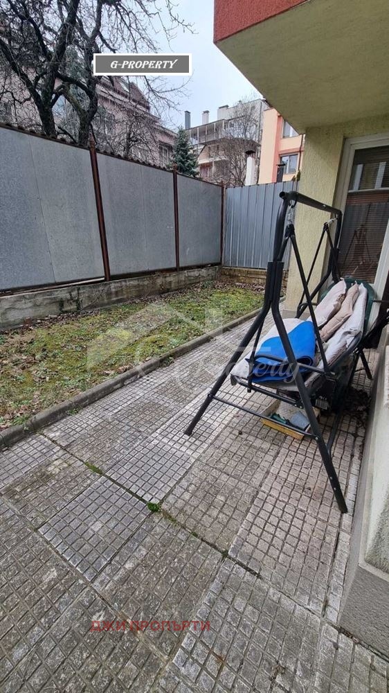 ���� ��� ���� 2-����� | Imot.bg � ����������� 11