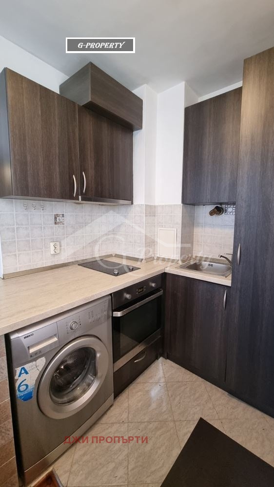 ���� ��� ���� 2-����� | Imot.bg � ����������� 4