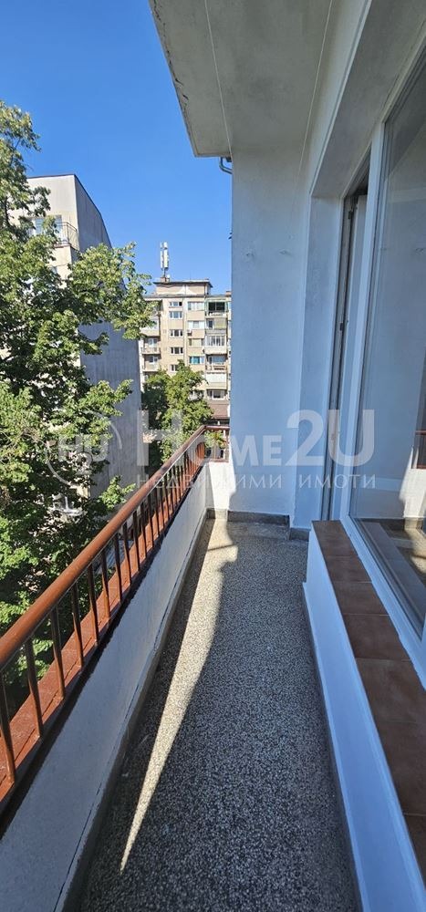 Дава под Наем 3-СТАЕН | Imot.bg — изображение 14