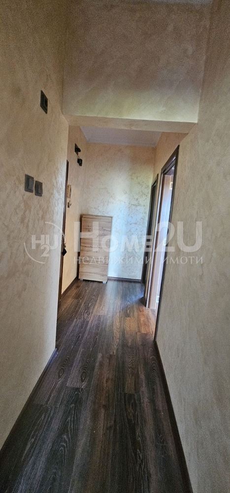 Дава под Наем 3-СТАЕН | Imot.bg — изображение 9