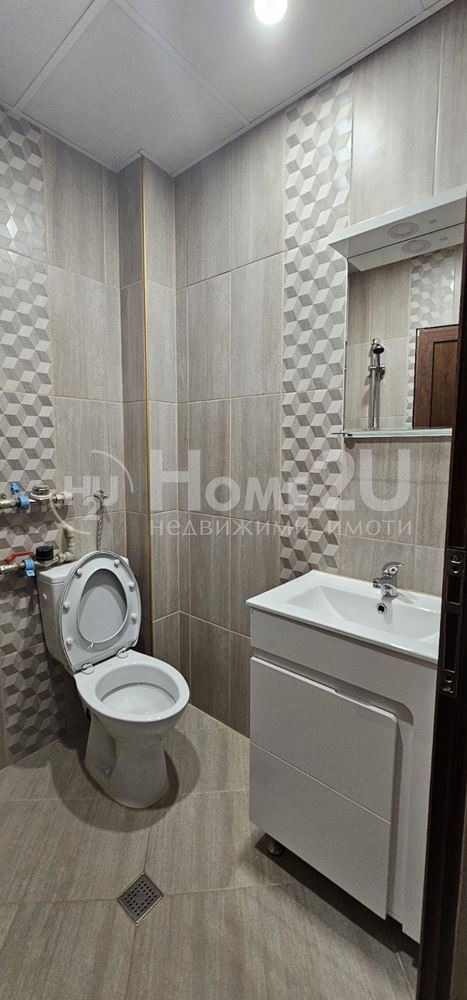 Дава под Наем 3-СТАЕН | Imot.bg — изображение 7