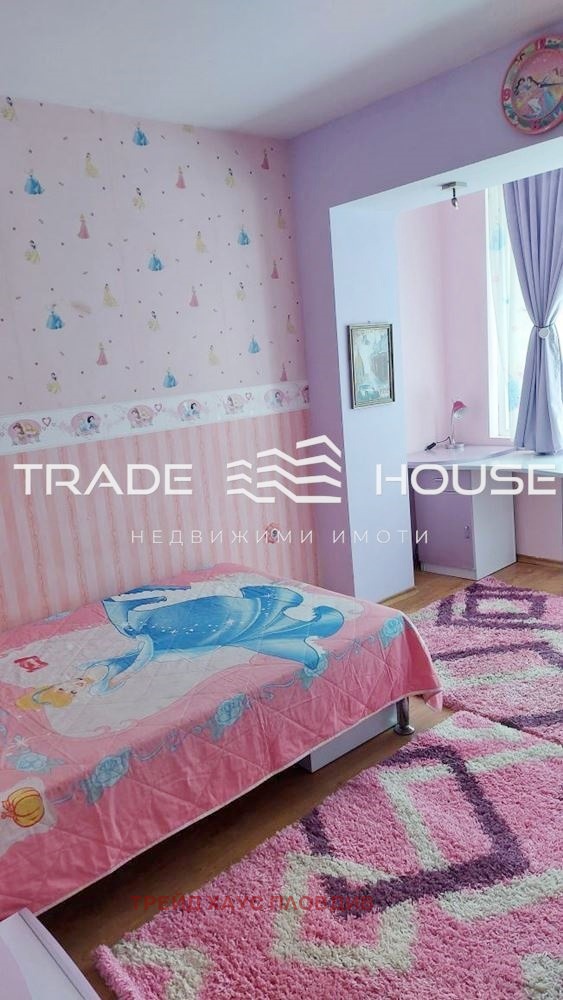 Дава под Наем 3-СТАЕН | Imot.bg — изображение 8